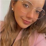 Profesor Derecho Civil y Derecho Procesal